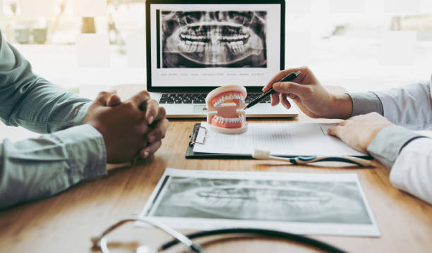 Best Urgent Dental Care for Toothaches in Topeka, KS